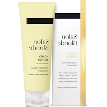 Renk Açıcı Toner - Blonde Bal Rengi 120 Ml