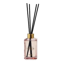 Doqu Home Romance Velour Çubuklu Oda Kokusu 200 Ml Çiçek