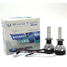 Ac2101 Access H1 Led 12-24v H1