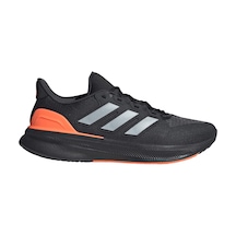 Adidas Ultrarun 5 Erkek Siyah Koşu Ayakkabısı Jq6941