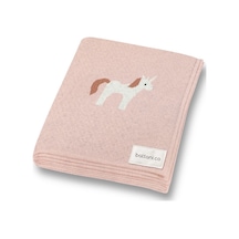 Pembe3