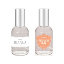 Farmasi Bianca Kadın Parfüm EDP 50 ML + Signor Jade Erkek Parfüm 50 ML