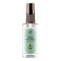 Rebul Pine Forest Kolonya Sprey 50 ML