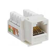 Keystone Jak Cat 6