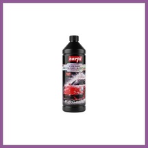 Bezos 750ml Fırcasız Oto Sampuanı 1 Adet Rengaren