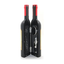Sarı