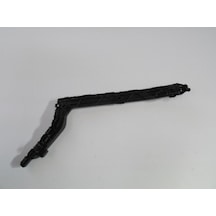 Honda Crv- 13/14 Arka Tampon İç Bağlantı Braketi Sağ Plastik Bfn