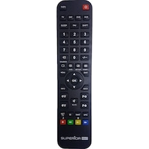 Htl2163b / Ht2163b/12 Hifi Ses Sistemi Kumandası