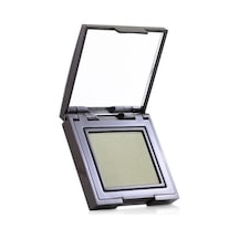 Laura Mercier Göz Farı Refill Moss