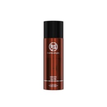 Redone Deodorant Men Elite 200 ML