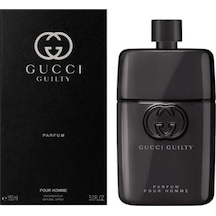 Gucci Guilty Pour Homme Parfum 150 ML