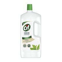 Cif Amonyaklı Krem 1.5 L