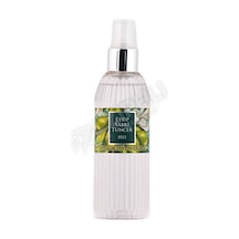 3 Adet Eyüp Sabri Tuncer Kolonya Sprey Ayvalık Zeytin Çiçeği 150 Ml