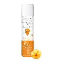 Summer's Eve Tahitian Sunset Özel Bölge Deodorantı 56.7 G