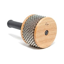 Opus Cbs-105 Kabasa 10.5 Cm