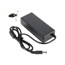 Casper Uyumlu Notebook Laptop Adaptörü Şarj Aleti 19Vx4.74A 5.5X2.5