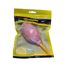 Nano Absolute Kirpik Pompası G-785