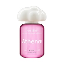 Athena Club First Blush Saç Ve Vücut Spreyi 177ml