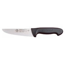 61110 - Sürmene Kasap Deri Yüzme Bıçağı 14 Cm