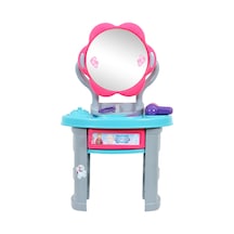 Ogi Mogi Toys Güzellik Seti 18 Parça