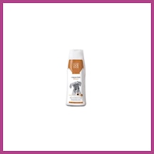 Gees Global Köpekler İçin Koruyucu Tüy Bakım Şampuanı 250 Ml Gbzs