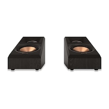 Klipsch Rp-500sa Iı Dolby Atmos Destekli Surround Hoparlör Siyah