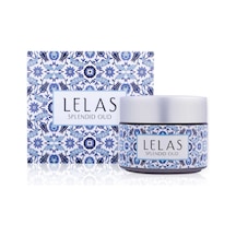 Lelas Splendid Oud Esans 40 G
