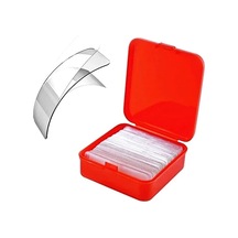 0,13mm X 48mm X 25mt