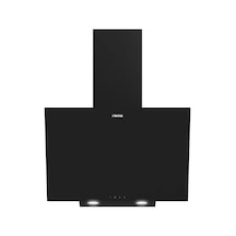 Altus ALA 527 B Davlumbaz