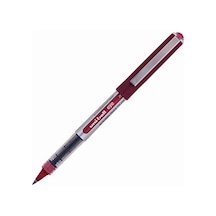 Uniball Eye Micro Roller Kalem Kırmızı Ub-150 3789