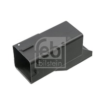 Kızdırma Röle - Fiat Ulysse - Febı-bılsteın-100652