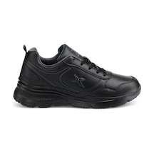 Kinetix Kınetıx Suomy Pu W Siyah Kadın Sneaker 001