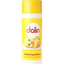 Dalin Serpme Pudra 90 G