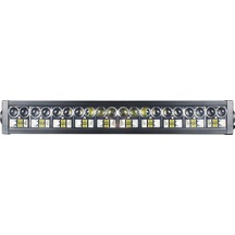 Space Offroad Sis Lambası 105cm 300w 12-32v Adet / Lass338