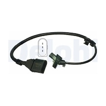 Delphı Ss11054 Krank Sensoru 030906433h 030957147l