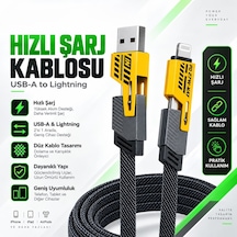 2 To 2 65w Kablo 1m Zr1236 Tg 5klfk5h 1