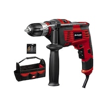 Darbeli Vidalama Kit 1000 W Güç İle Hızlı Ve Verimli İşlem