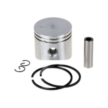 Veta Vp701 Piston 42Mm - Oleo-Mac 947