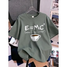 Füme