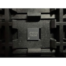 Up9512r Chipset