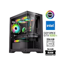 XSR1019
