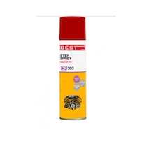 Best Eter Sprey 250ml