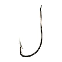 Mustad 515N Crystal No:5 10 Lu Paket Iğne