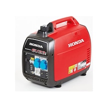 Honda Eu22I Benzinli Jeneratör 2.2 Kva