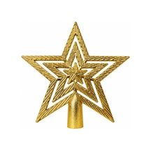 Diğer
