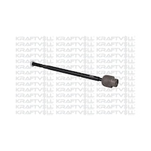 Kraftvoll 13030161 Rot Kolu Corsa C Combo C 01-05 1603008
