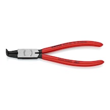 Knipex İç Segman Pensi 170 Mm Knı4421j21