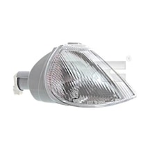 Renault Laguna Ön Sinyal Sağ 1994-1998 Oem No: 7711130006