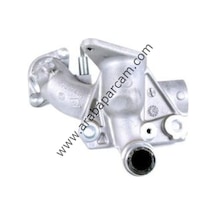 Renault Clio 4 Symbol Elektrovana Suportu 147170741R