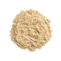 Saf Sahlep 1. Kalite 100 G